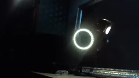 Snapshot of mrbigdiq chatting on 10, 1, 2025 MrBigDiQ1 online show from 10, 1, 2025