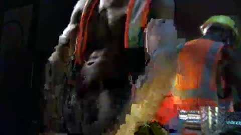 Snapshot of mrbigdiq chatting on 12, 1, 2025 MrBigDiQ1 online show from 12, 1, 2025