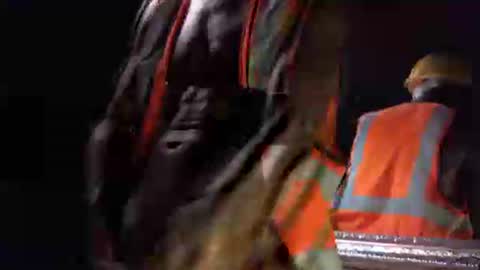 Snapshot of mrbigdiq chatting on 23, 2, 2025 MrBigDiQ1 online show from 23, 2, 2025