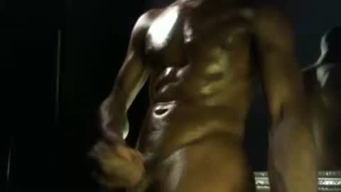 Snapshot of mrbigdiq chatting on 10, 3, 2025 MrBigDiQ1 online show from 10, 3, 2025