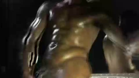 Snapshot of mrbigdiq chatting on 10, 3, 2025 MrBigDiQ1 online show from 10, 3, 2025