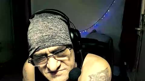 Snapshot of mrbiggintx chatting on 10, 2, 2026 mrbiggintx online show from 10, 2, 2026