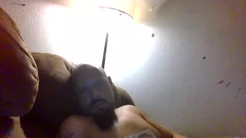 mrbiggs1077777 online show from 6, 11, 2025