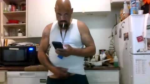 mrbiggs1077777 online show from 1, 7, 2026