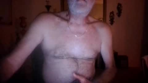 mrbighotcock12 online show from 23, 5, 2026