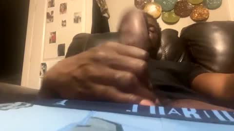 mrbigj92 online show from 26, 2, 2026