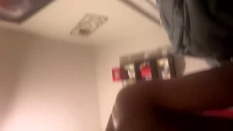 mrbigj92 online show from 8, 3, 2026