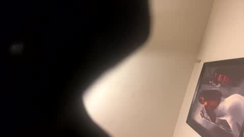 mrbigj92 online show from 10, 5, 2026