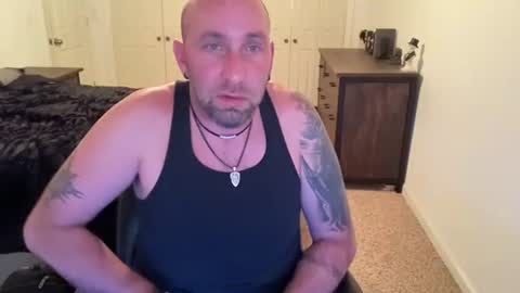 mrbignuts469 online show from 30, 11, 2025