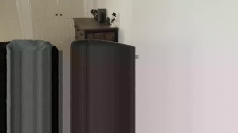 mrbignuts469 online show from 30, 11, 2025