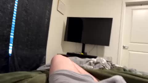 mrbiguy213 online show from 26, 9, 2025