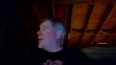 mrblade666 online show from 11, 10, 2025