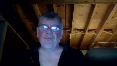 mrblade666 online show from 16, 10, 2025