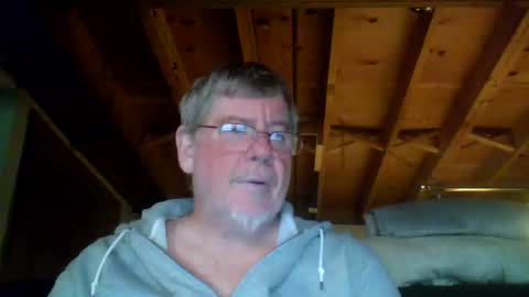 mrblade666 online show from 6, 11, 2025