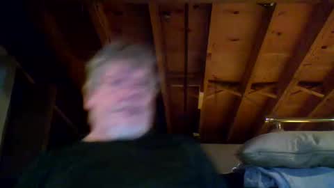 mrblade666 online show from 8, 1, 2026