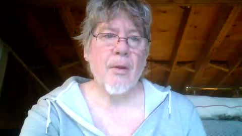 mrblade666 online show from 1, 2, 2026