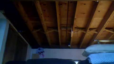 mrblade666 online show from 21, 2, 2026