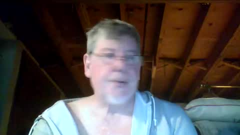 mrblade666 online show from 1, 3, 2026