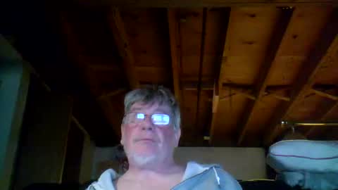 mrblade666 online show from 22, 3, 2026