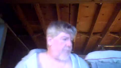 mrblade666 online show from 4, 4, 2026