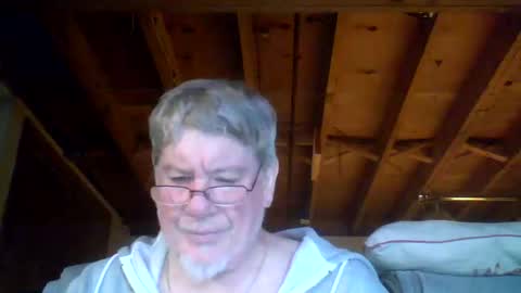 mrblade666 online show from 6, 4, 2026