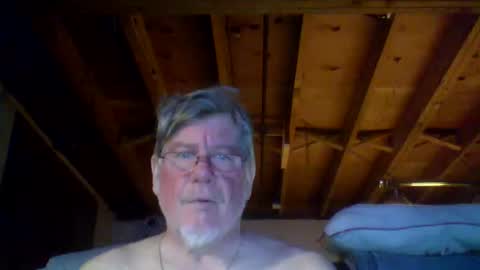 mrblade666 online show from 8, 4, 2026