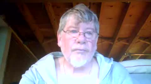 mrblade666 online show from 12, 4, 2026