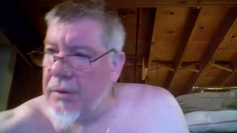 mrblade666 online show from 19, 5, 2026