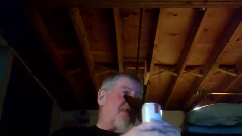 mrblade666 online show from 26, 5, 2026