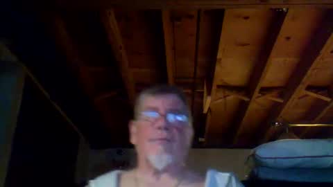 mrblade666 online show from 31, 5, 2026