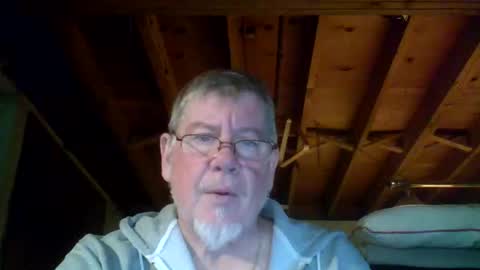 mrblade666 online show from 31, 5, 2026