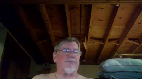 mrblade666 online show from 28, 6, 2026