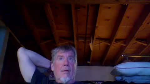 mrblade666 online show from 2, 7, 2026