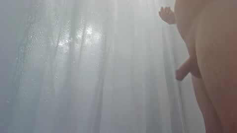 Snapshot of mrbossmanj chatting on 14, 10, 2025 mrbossmanj online show from 14, 10, 2025