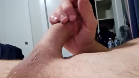 Snapshot of mrbossmanj chatting on 1, 11, 2025 mrbossmanj online show from 1, 11, 2025