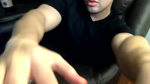 Mr Bree online show from 22, 6, 2026