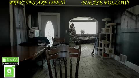 Snapshot of mrbrewscamfam chatting on 1, 12, 2024 MrBrew online show from 1, 12, 2024