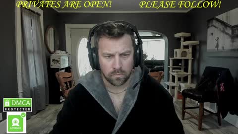 Snapshot of mrbrewscamfam chatting on 2, 12, 2024 MrBrew online show from 2, 12, 2024