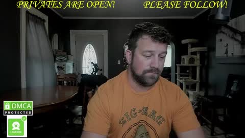 Snapshot of mrbrewscamfam chatting on 12, 12, 2024 MrBrew online show from 12, 12, 2024