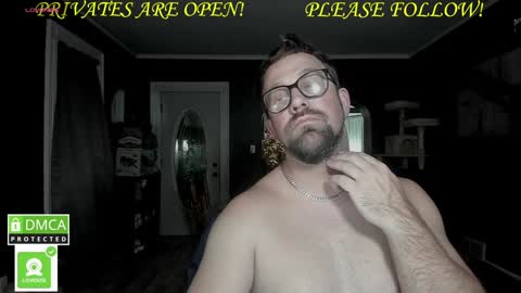 Snapshot of mrbrewscamfam chatting on 15, 12, 2024 MrBrew online show from 15, 12, 2024