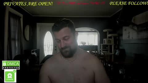 Snapshot of mrbrewscamfam chatting on 30, 12, 2024 MrBrew online show from 30, 12, 2024