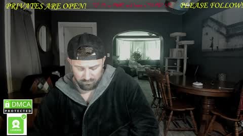 Snapshot of mrbrewscamfam chatting on 31, 12, 2024 MrBrew online show from 31, 12, 2024