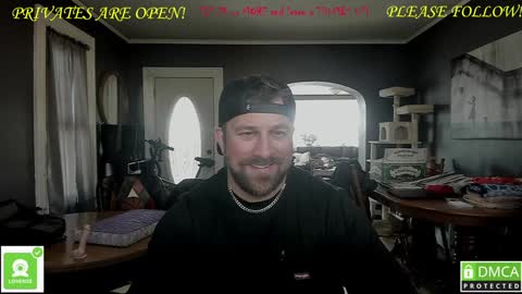 Snapshot of mrbrewscamfam chatting on 15, 1, 2025 MrBrew online show from 15, 1, 2025
