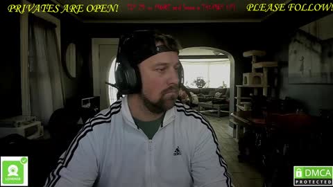 Snapshot of mrbrewscamfam chatting on 21, 1, 2025 MrBrew online show from 21, 1, 2025