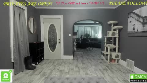 Snapshot of mrbrewscamfam chatting on 25, 1, 2025 MrBrew online show from 25, 1, 2025