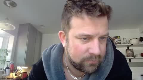 Snapshot of mrbrewscamfam chatting on 26, 1, 2025 MrBrew online show from 26, 1, 2025