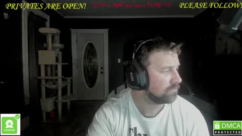 Snapshot of mrbrewscamfam chatting on 27, 1, 2025 MrBrew online show from 27, 1, 2025