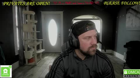 Snapshot of mrbrewscamfam chatting on 27, 1, 2025 MrBrew online show from 27, 1, 2025