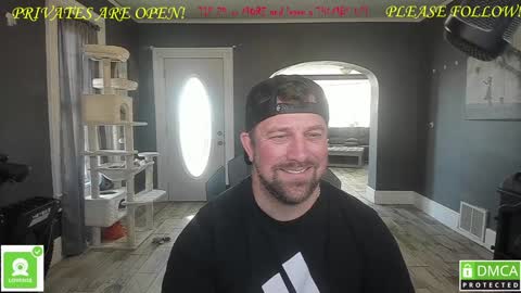 Snapshot of mrbrewscamfam chatting on 29, 1, 2025 MrBrew online show from 29, 1, 2025