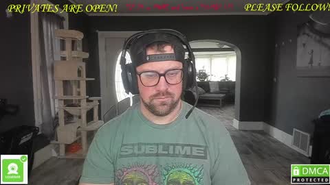 Snapshot of mrbrewscamfam chatting on 31, 1, 2025 MrBrew online show from 31, 1, 2025